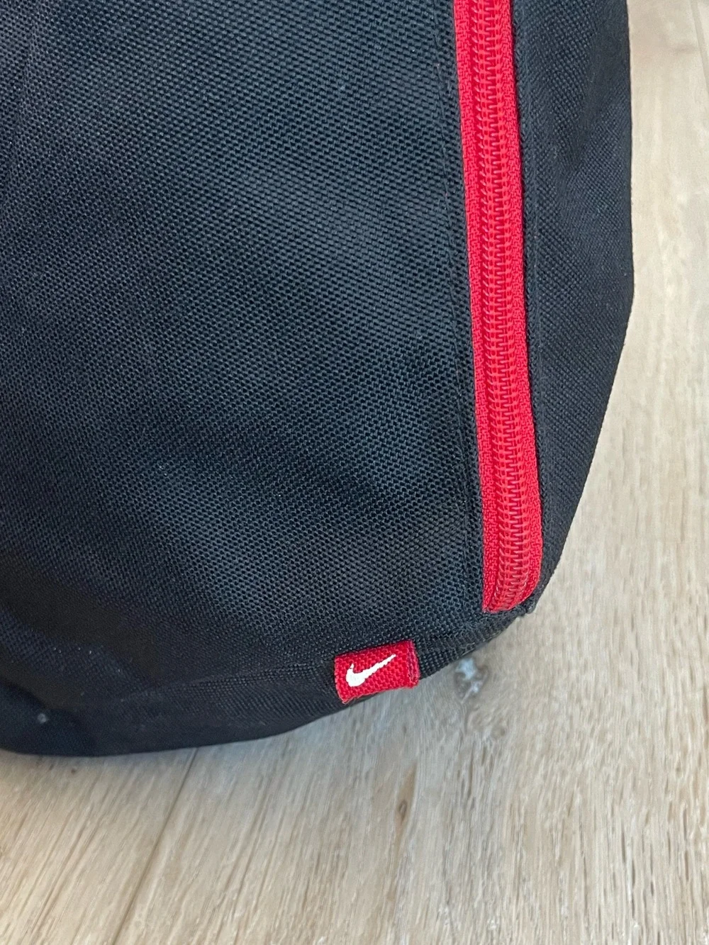 Nike Zoom Pegasus Turbo Tote Bag, Rare
